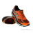 Asics GT 2000 4 Lite-Show Mens Running Shoes