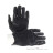 Five Gloves XR-Trail Protech Evo Cyklistické rukavice