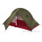 MSR Acces 2-Person Tent