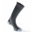CEP Ultralight Compression Bežecké ponožky