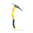 Grivel North Machine Ice Axe with Adze