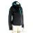 Dainese Sarenne D-Dry Jacket Womens Ski Jacket