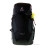 Deuter Speed Lite 30l SL Womens Backpack