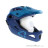 Leatt DBX 3.0 V19 Enduro Helmet