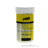 Toko JetStream Powder 2.0 yellow 30g Top Repair Powder