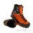 Mammut Kento High GTX Mens Mountaineering Boots Gore-Tex