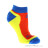 Ortovox Sports Rock 'N' Wool Mens Socks