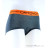 Ortovox 185 Rock'N'Wool Hot Pants Womens Functional Pants