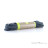 Edelrid Skimmer Eco Dry 7,1mm 50m Lezecké lano