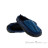 Exped Camp Slipper Leisure Shoes