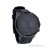 Suunto 9 Baro Športové hodinky s GPS