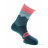 Endura Jagged Sock Cyklistické ponožky