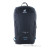 Deuter Speed Lite 12l Backpack