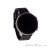 Suunto Vertical Titanium Solar Športové hodinky s GPS