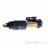 Fox Racing Shox Float X2 Factory Trunnion 205mm 2025 Tlmič