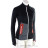 Ortovox Fleece Light Womens Fleece Jacket
