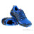Asics Fujitrabuco 7 GTX Mens Trail Running Shoes Gore-Tex