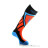 Spyder M Venture Mens Ski Socks