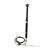 Rock Shox Reverb Stealth 170mm rights side Seat Post