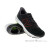 New Balance Fresh Foam X 880 v13 Páni Bežecká obuv