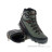 La Sportiva TX 5 GTX Mens Trekking Shoes Gore-Tex