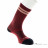 Vaude Socks Mid Cyklistické ponožky