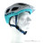 Scott VIVO Plus MIPS Biking Helmet