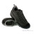 Scarpa Mojito GTX Mens Trekking Shoes Gore-Tex