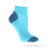 CEP Compression Low Cut 3.0 Dámy Ponožky