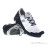 On Cloudventure Peak Womens Trail Running Shoes