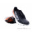 adidas Terrex Agravic Speed Dámy Trailová bežecká obuv