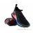 adidas Terrex Agravic Pro Dámy Trailová bežecká obuv