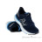 New Balance Fresh Foam X 880 v12 Deti Bežecká obuv