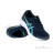 Asics Jolt 3 GS Deti Bežecká obuv