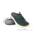 Salomon RX Slide 4.0 Mens Leisure Shoes