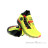 La Sportiva Cyklon Mens Trail Running Shoes