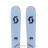 Scott Superguide 88 W Dámy Skialpové lyže 2024