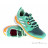 adidas Terrex Agravic Dámy Trailová bežecká obuv