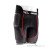 Leatt GPX Impact Shorts 5.5 Airflex Protective Shorts
