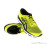 Asics Kayano 24 Mens Running Shoes
