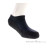 Skinners Comfort 2.0 Ponožkové topánky