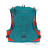 Osprey Dyna 1.5l Womens Backpack