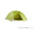 Vaude Space Seamless 2-3 Person Tent