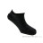 Skinners Sock Shoes