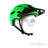 TSG Trailfox SC Biking Helmet