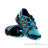 Salomon Speedcross CSWP J Deti Trailová bežecká obuv