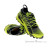 La Sportiva Mutant Mens Trail Running Shoes