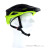 Leatt DBX 2.0 Biking Helmet