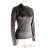 Mammut MTR 141 Thermo L/S Womens Sweater
