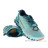 La Sportiva Bushido II Dámy Trailová bežecká obuv